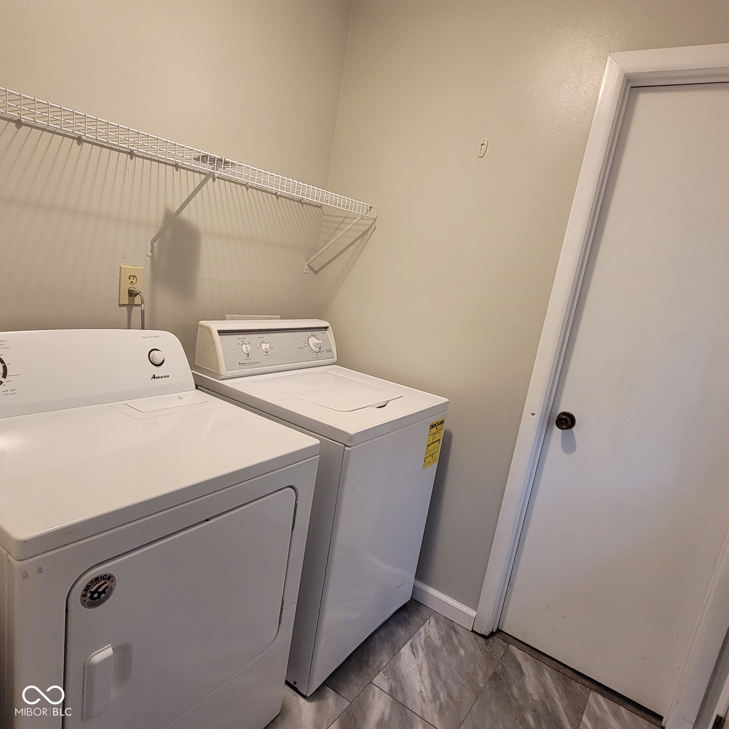 4502 Aristocrat Lane Indianapolis, IN 46235 - Photo 11 of 12