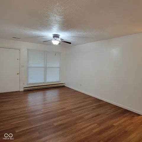 $1,550 | 4502 Aristocrat Lane, Indianapolis, IN 46235