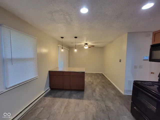 $1,550 | 4502 Aristocrat Lane, Indianapolis, IN 46235