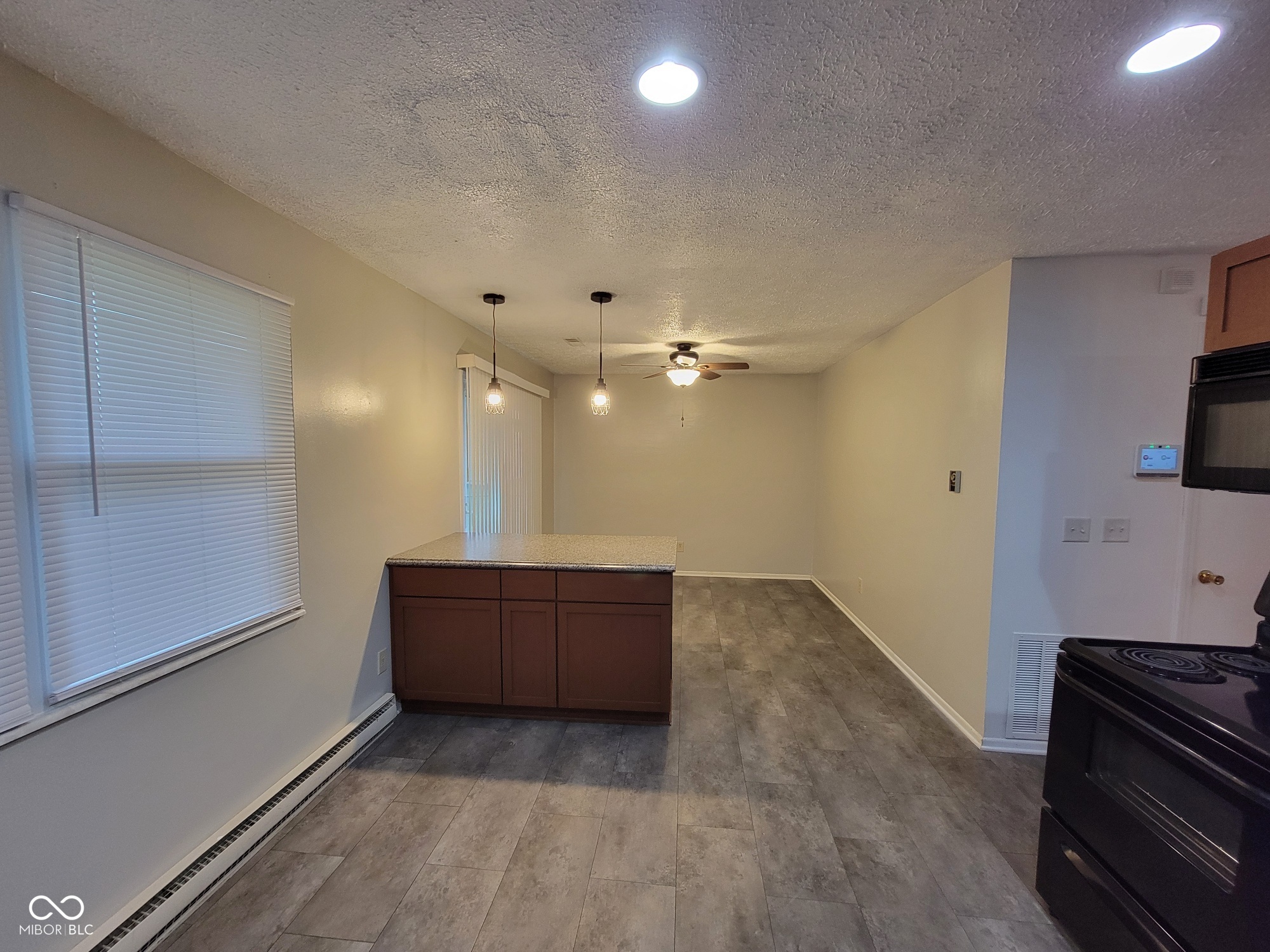 4502 Aristocrat Lane Indianapolis, IN 46235 - Photo 5 of 12