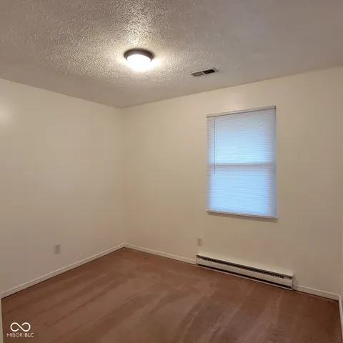 $1,550 | 4502 Aristocrat Lane, Indianapolis, IN 46235