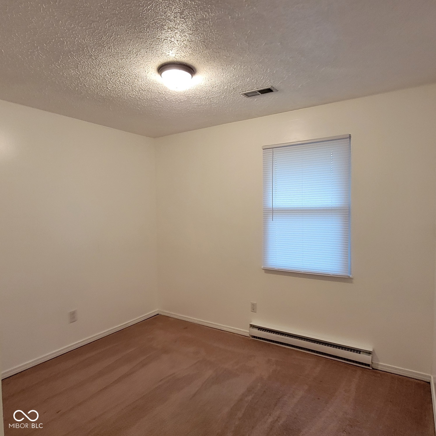 4502 Aristocrat Lane Indianapolis, IN 46235 - Photo 6 of 12