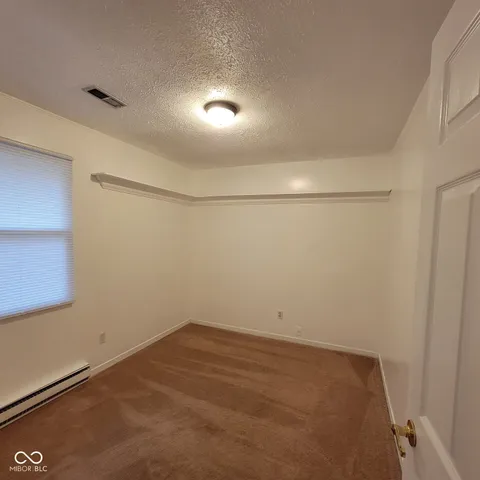 $1,550 | 4502 Aristocrat Lane, Indianapolis, IN 46235