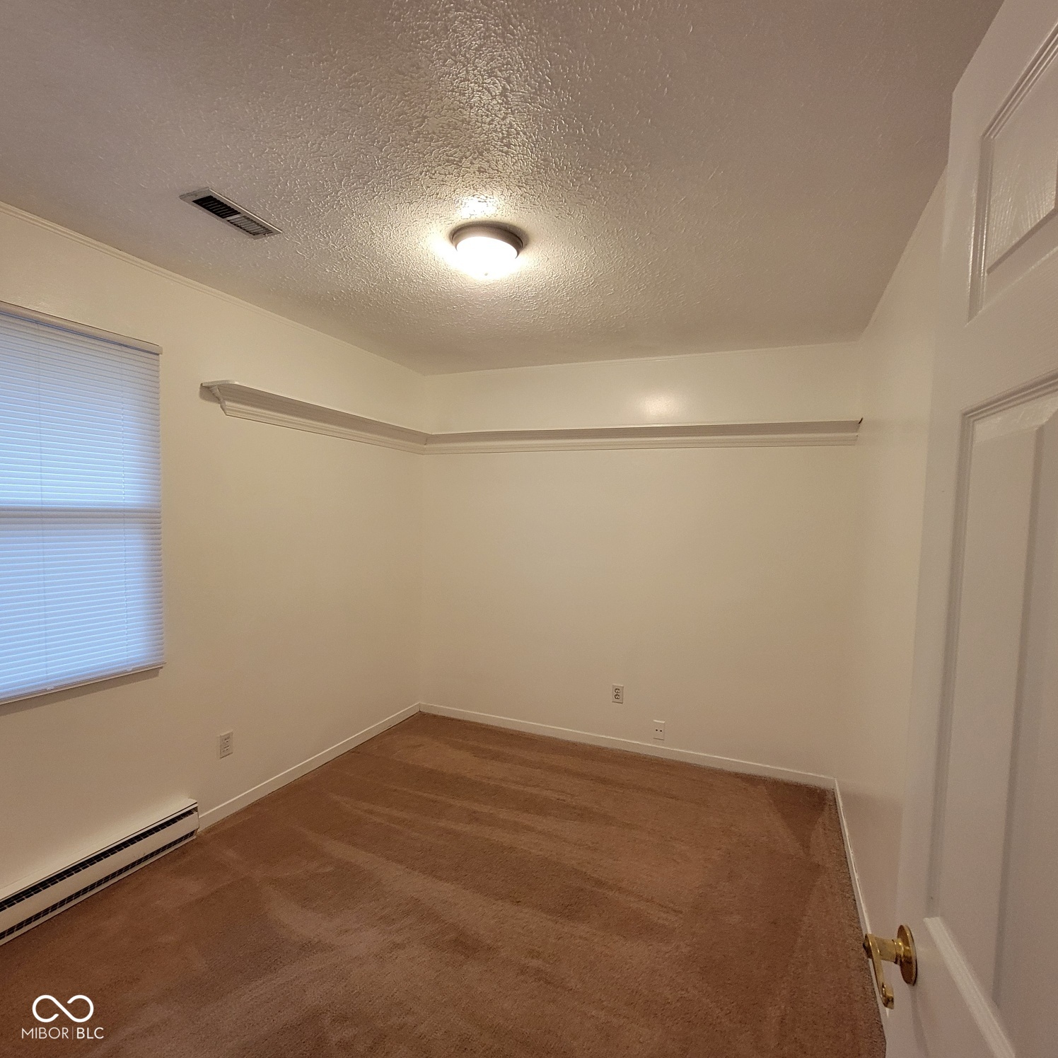 4502 Aristocrat Lane Indianapolis, IN 46235 - Photo 7 of 12