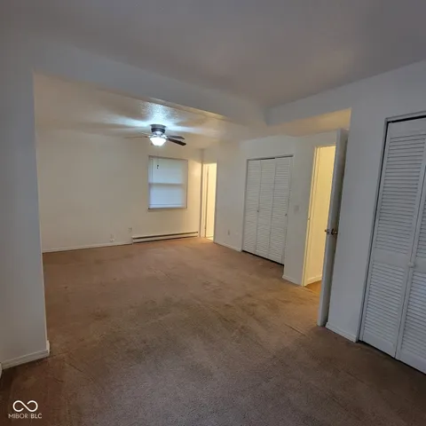 $1,550 | 4502 Aristocrat Lane, Indianapolis, IN 46235