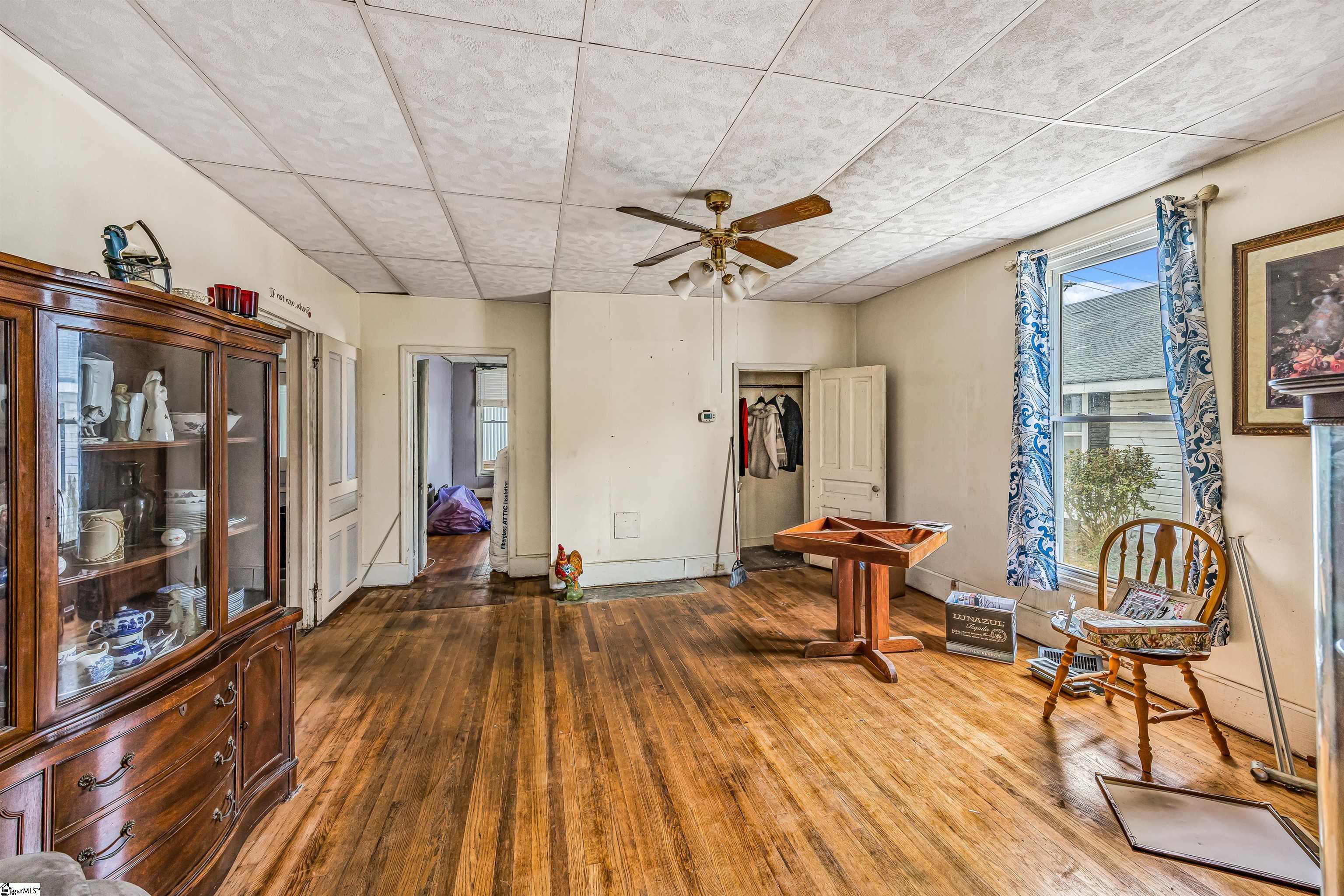 1810 Main Street Buffalo, SC 29321 - Photo 15 of 20