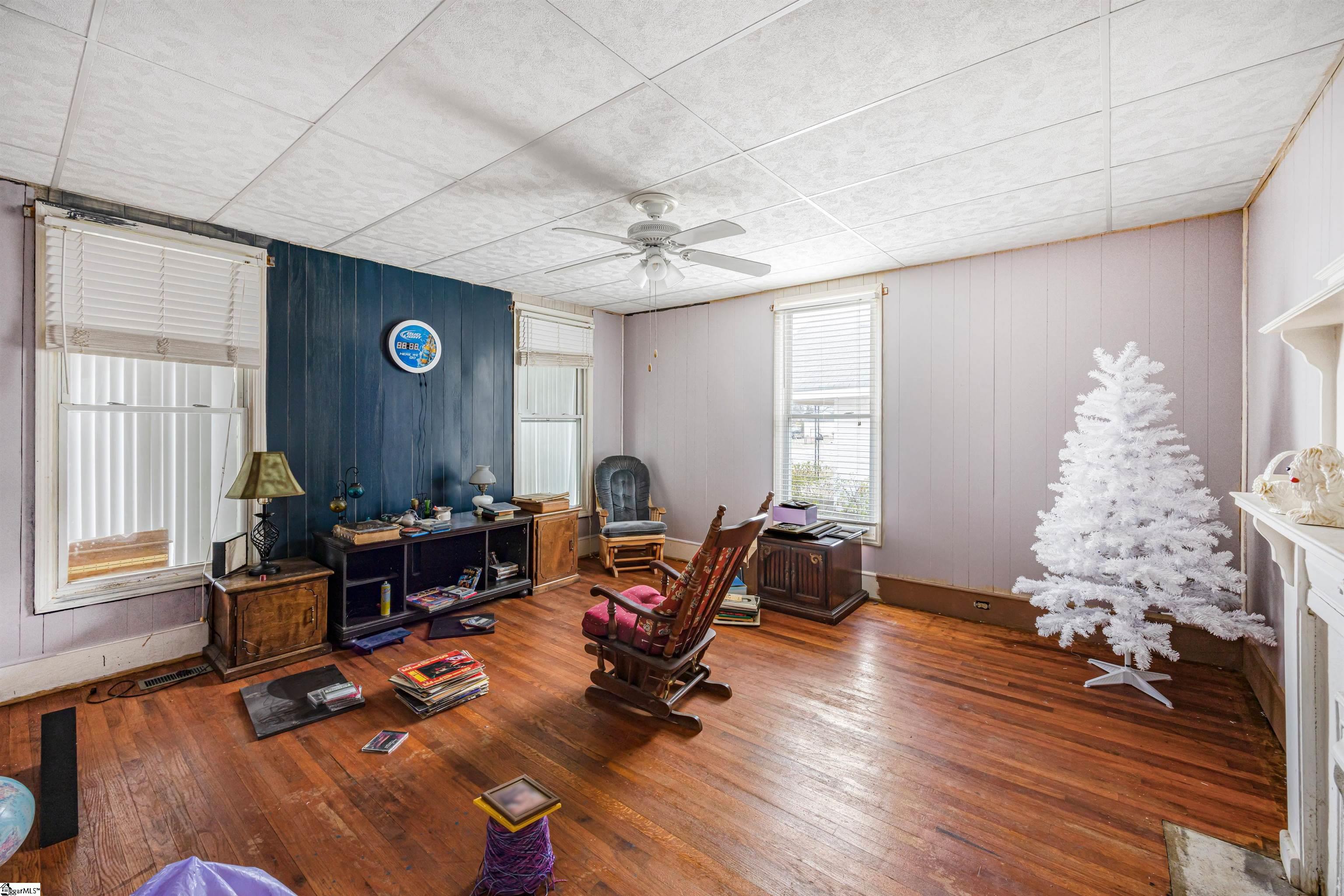 1810 Main Street Buffalo, SC 29321 - Photo 16 of 20