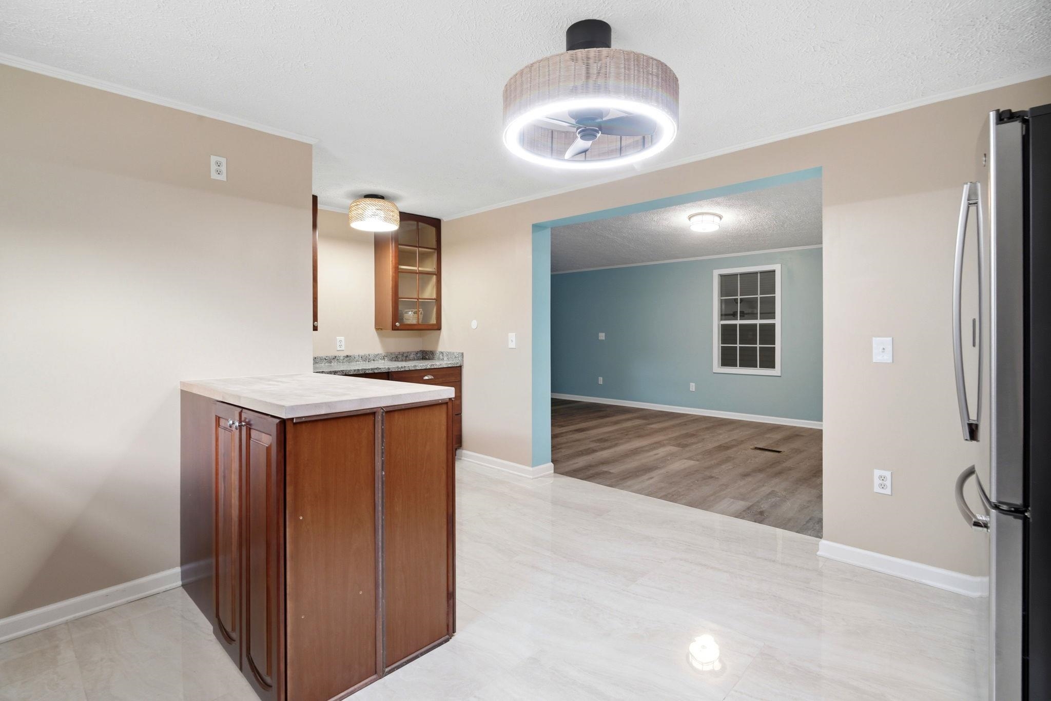6820 Shady Grove Road Conway, SC 29527 - Photo 22 of 43