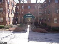 383 Lakeside Road, Unit 207 Ardmore, PA 19003 - Photo 1 of 18