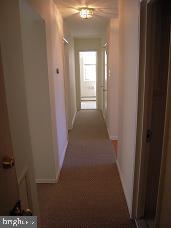383 Lakeside Road, Unit 207 Ardmore, PA 19003 - Photo 2 of 18