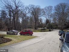 383 Lakeside Road, Unit 207 Ardmore, PA 19003 - Photo 12 of 18