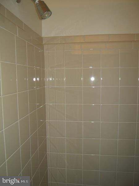 383 Lakeside Road, Unit 207 Ardmore, PA 19003 - Photo 14 of 18