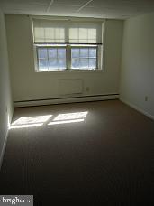 383 Lakeside Road, Unit 207 Ardmore, PA 19003 - Photo 15 of 18