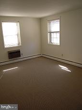 383 Lakeside Road, Unit 207 Ardmore, PA 19003 - Photo 16 of 18