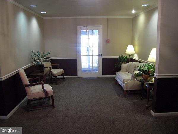 383 Lakeside Road, Unit 207 Ardmore, PA 19003 - Photo 17 of 18