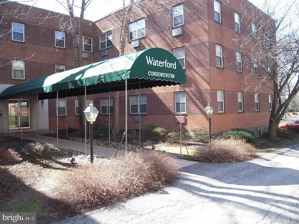 383 Lakeside Road, Unit 207 Ardmore, PA 19003 - Photo 18 of 18