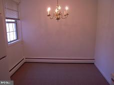 383 Lakeside Road, Unit 207 Ardmore, PA 19003 - Photo 4 of 18