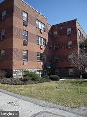 383 Lakeside Road, Unit 207 Ardmore, PA 19003 - Photo 5 of 18