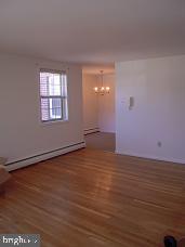 383 Lakeside Road, Unit 207 Ardmore, PA 19003 - Photo 6 of 18