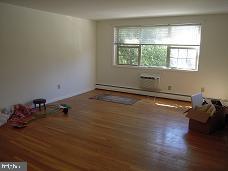 383 Lakeside Road, Unit 207 Ardmore, PA 19003 - Photo 8 of 18
