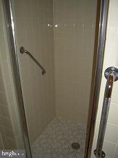 383 Lakeside Road, Unit 207 Ardmore, PA 19003 - Photo 10 of 18