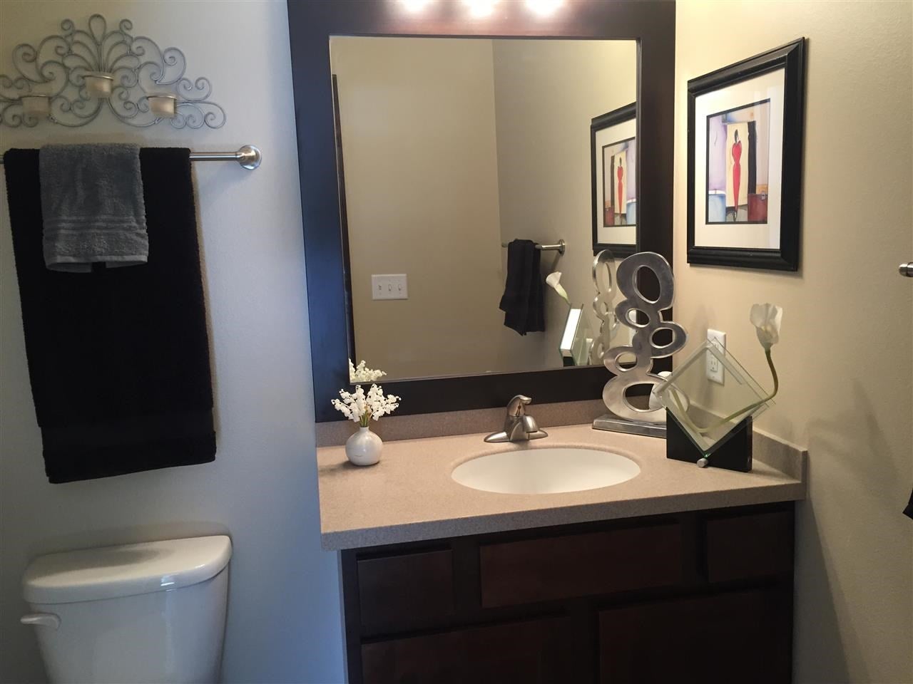 464 R RJ Drive Tiffin, IA 52340 - Photo 3 of 25 Gallery Image 3