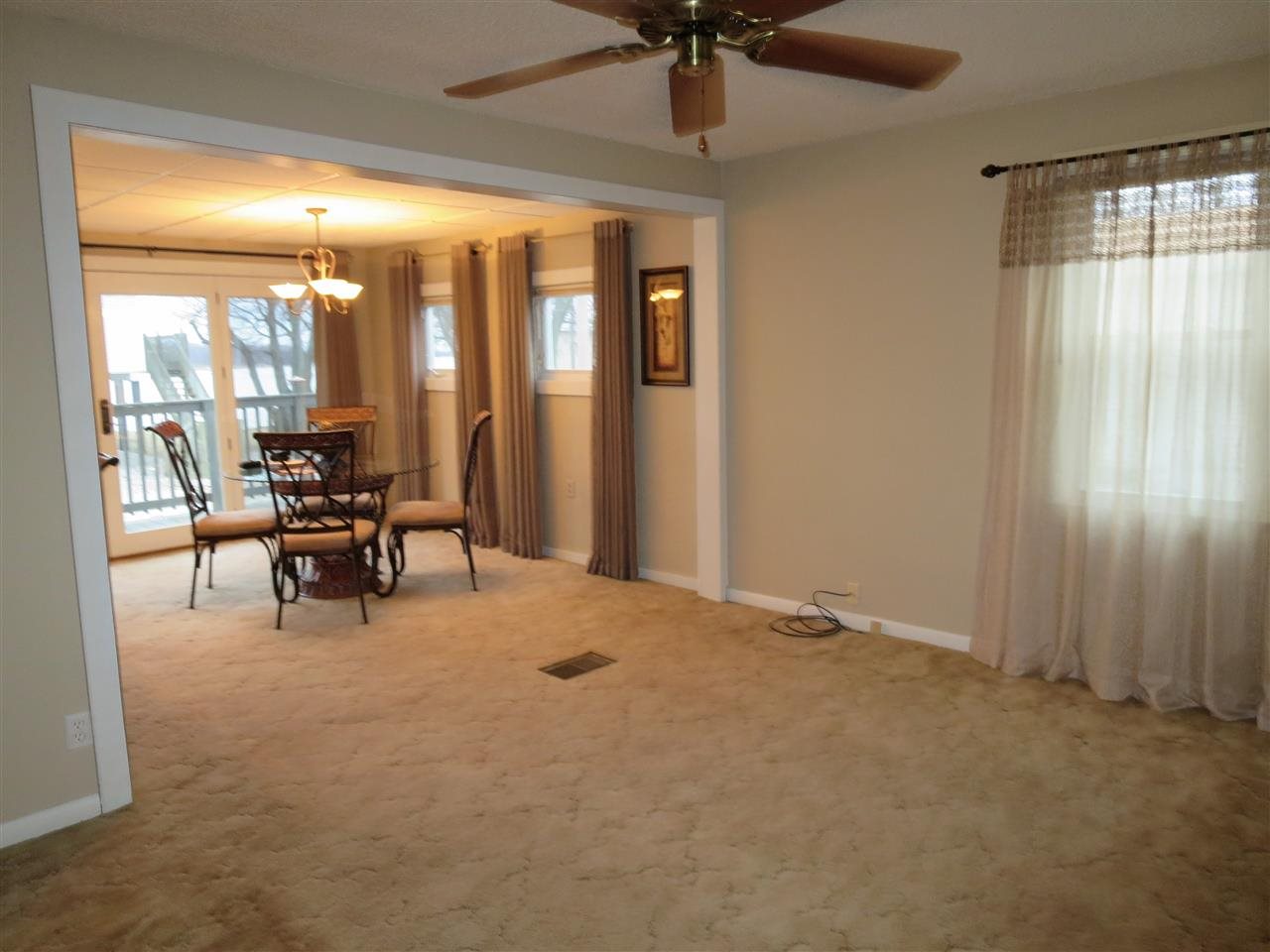8303 Roth Road Evansville, IN 47712 - Photo 13 of 19 Gallery Image 13