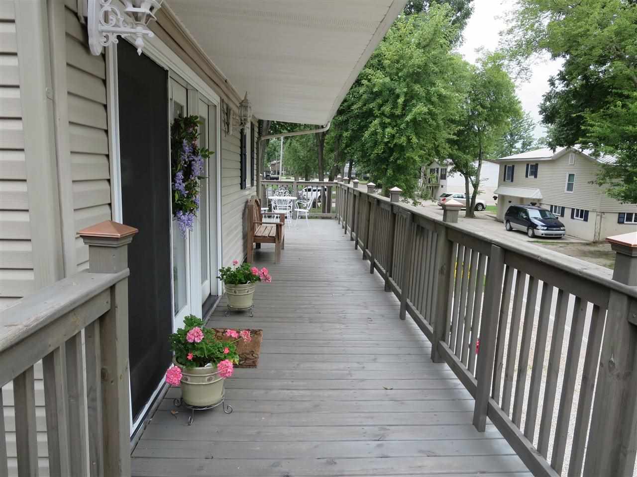 8303 Roth Road Evansville, IN 47712 - Photo 17 of 19 Gallery Image 17
