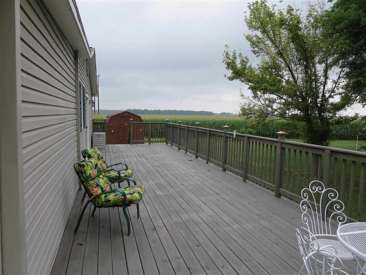 8303 Roth Road Evansville, IN 47712 - Photo 18 of 19 Gallery Image 18