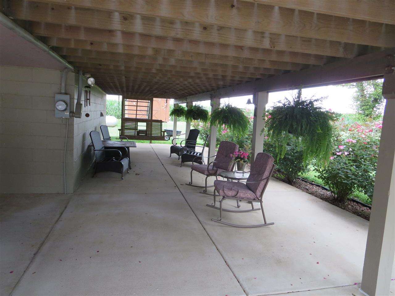 8303 Roth Road Evansville, IN 47712 - Photo 19 of 19 Gallery Image 19