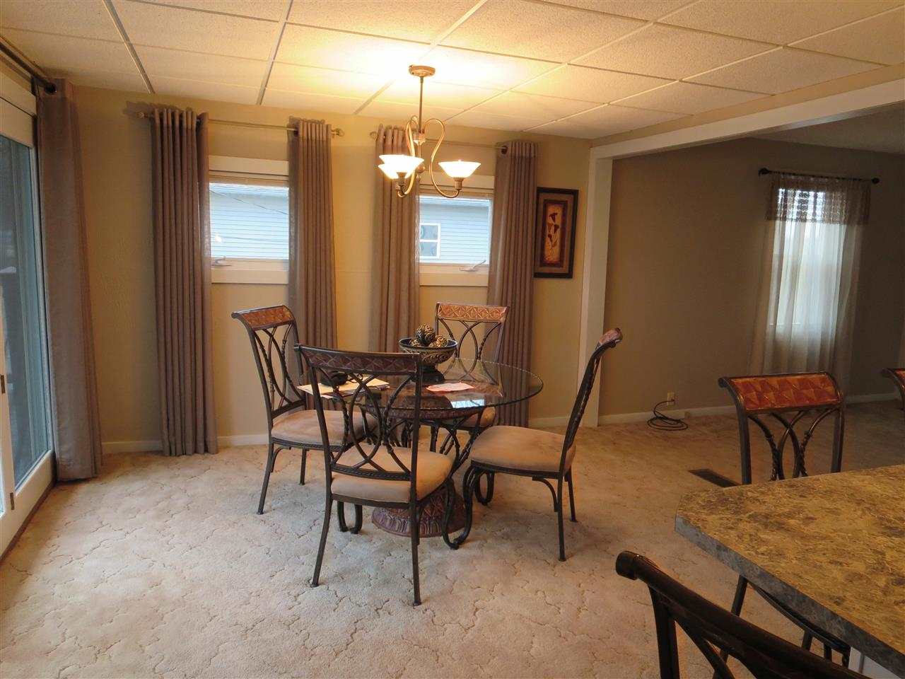 8303 Roth Road Evansville, IN 47712 - Photo 3 of 19 Gallery Image 3