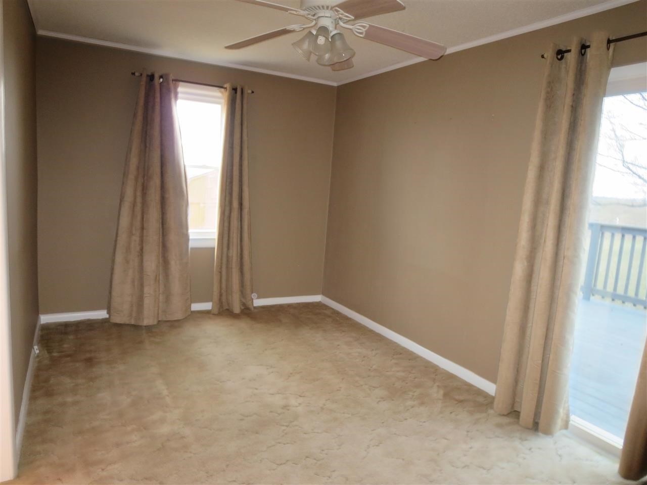 8303 Roth Road Evansville, IN 47712 - Photo 6 of 19 Gallery Image 6