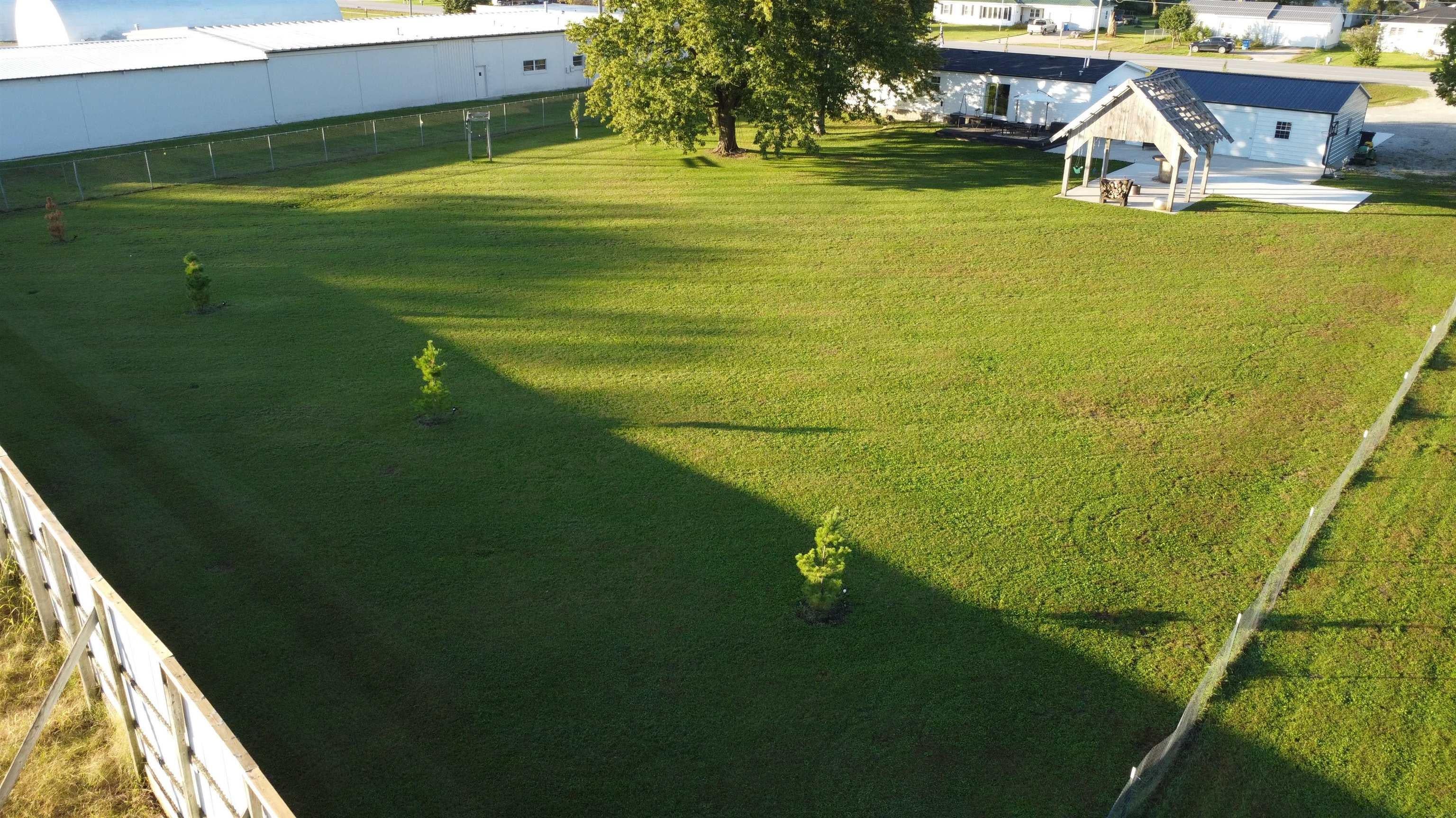 7125 La Porte Road Washburn, IA 50702 - Photo 9 of 33 Gallery Image 9