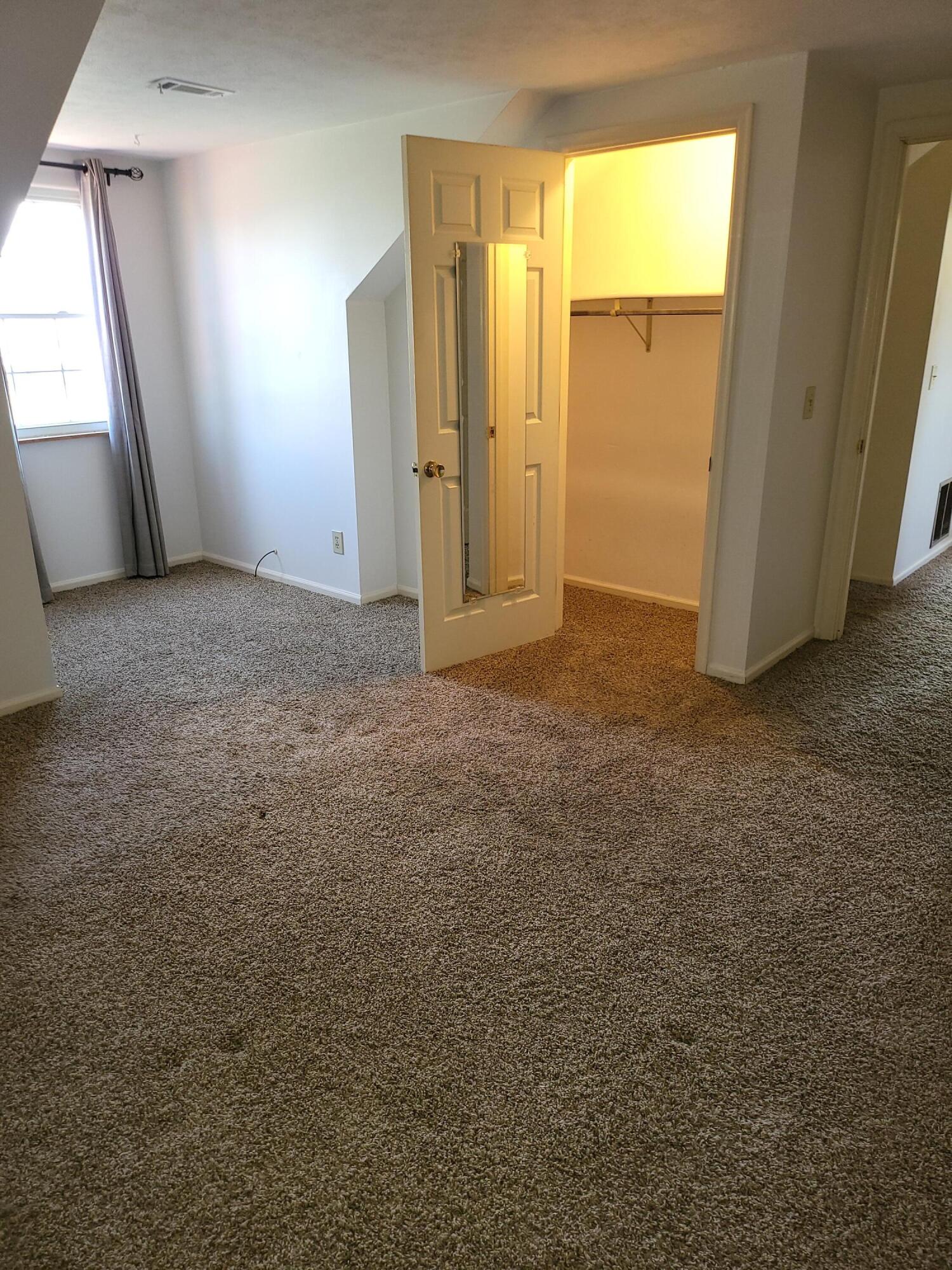 3505 Old Mill Road Springfield, OH 45502 - Photo 28 of 45
