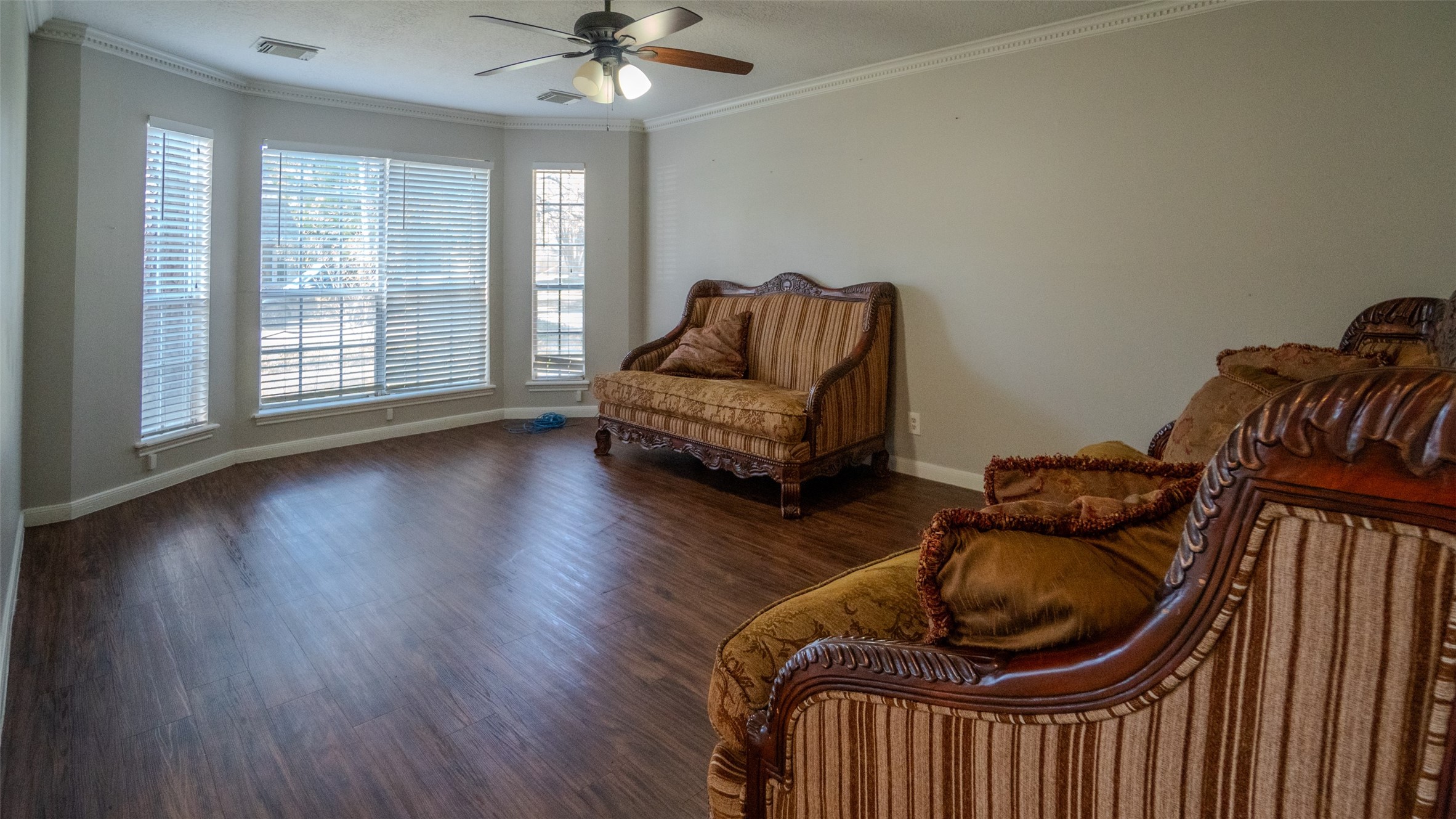 5507 Slashwood Lane Spring, TX 77379 - Photo 13 of 41