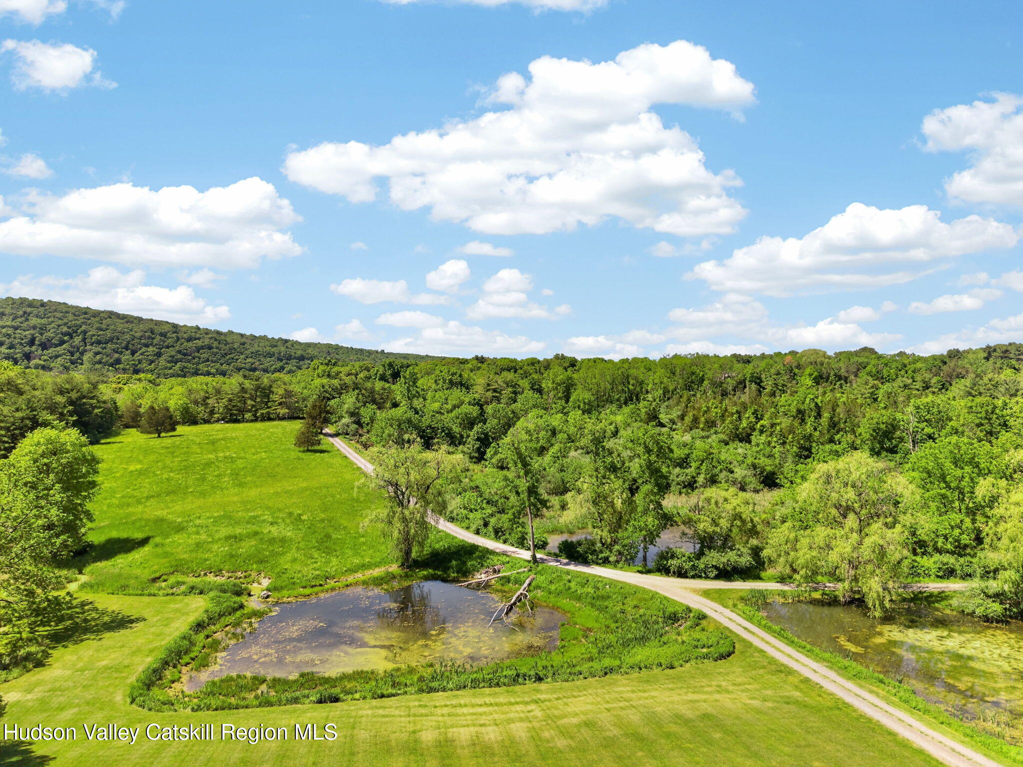 2838 Old Kings Road Catskill, NY 12414 - Photo 50 of 57 100-web-or-mls-2838-old-kings-rd