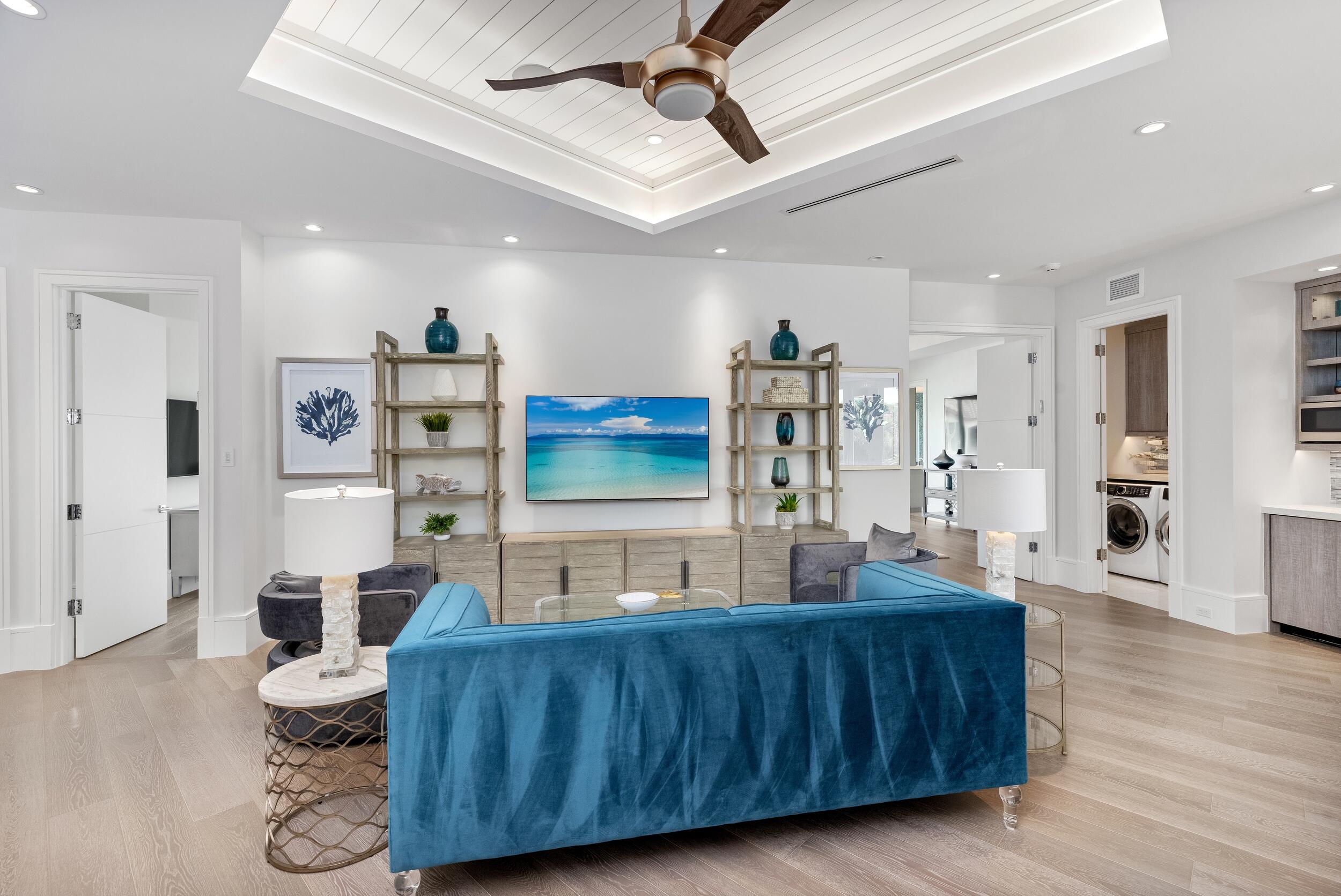 863 Enfield Street Boca Raton, FL 33487 - Photo 39 of 67 Loft