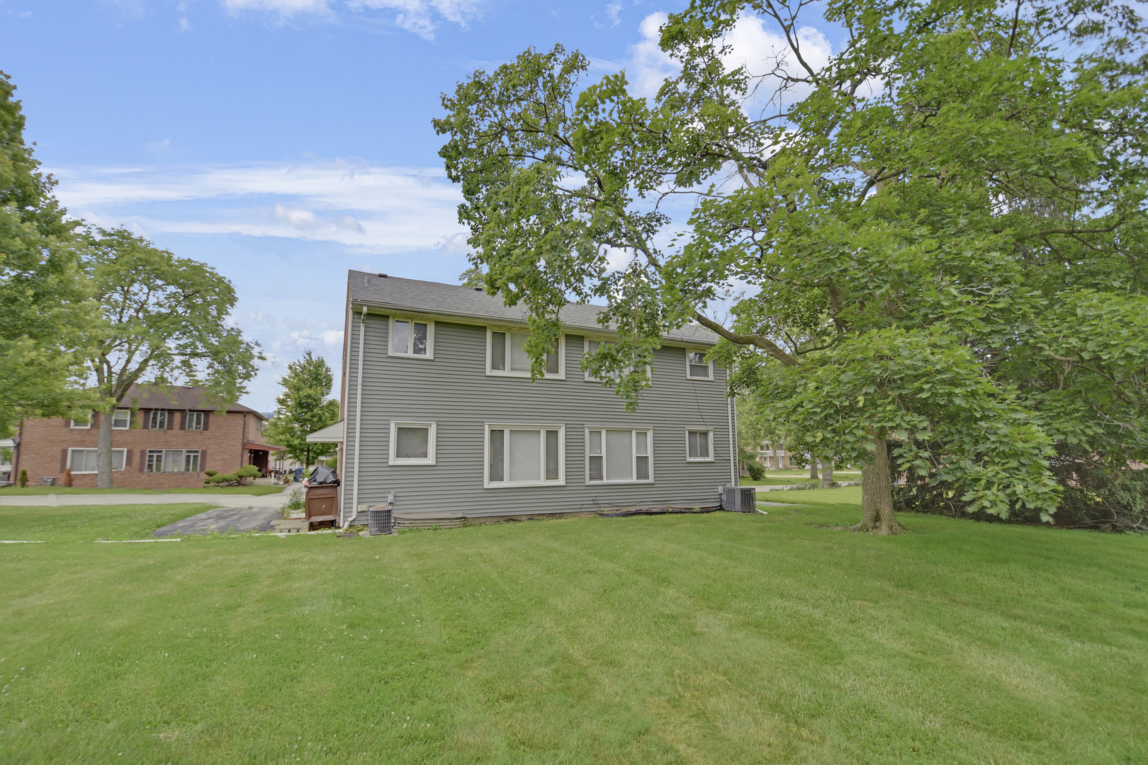 10 Michael Road Park Forest, IL 60466 - Photo 12 of 12