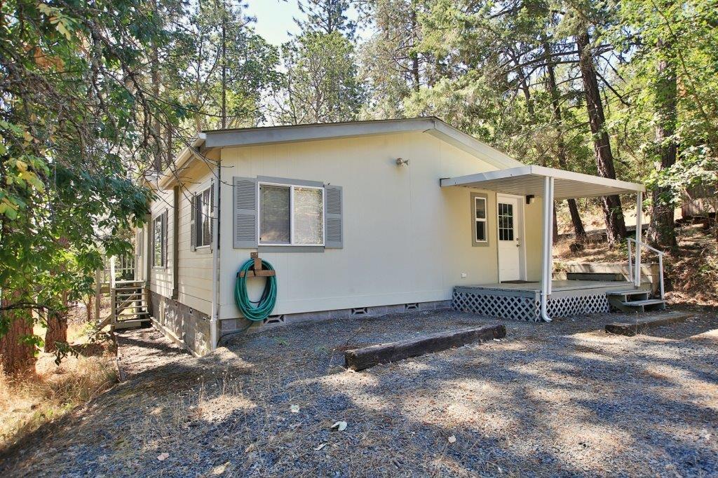 591 Homewood Road Grants Pass, OR 97527 - Photo 16 of 25 Additional Photo