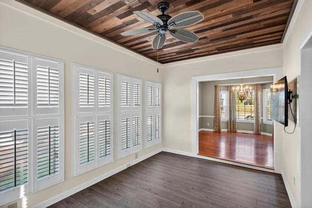 $425,000 | 156 Sweet Gum Lane, Aiken, SC 29803