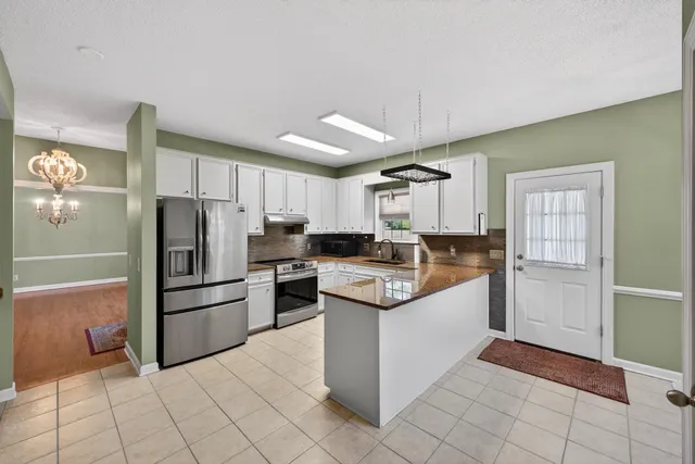 $425,000 | 156 Sweet Gum Lane, Aiken, SC 29803