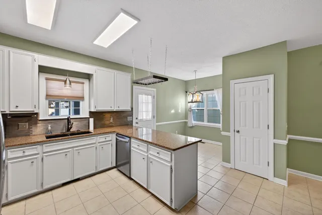 $425,000 | 156 Sweet Gum Lane, Aiken, SC 29803