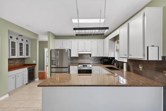 $425,000 | 156 Sweet Gum Lane, Aiken, SC 29803