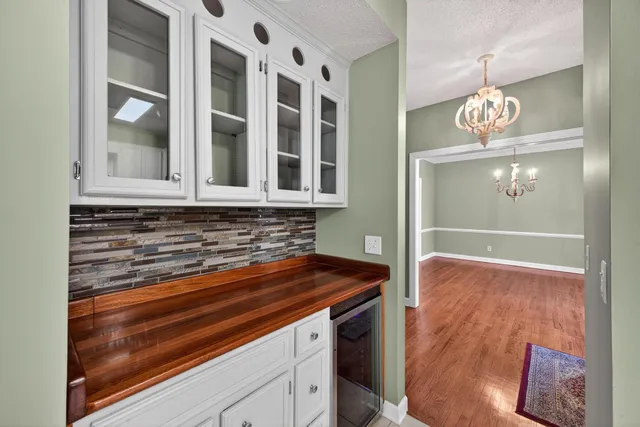 $425,000 | 156 Sweet Gum Lane, Aiken, SC 29803