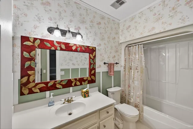 $425,000 | 156 Sweet Gum Lane, Aiken, SC 29803