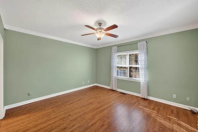 $425,000 | 156 Sweet Gum Lane, Aiken, SC 29803