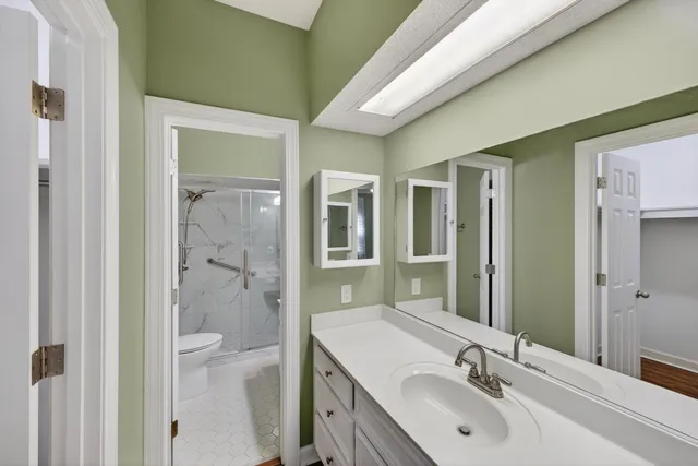 $425,000 | 156 Sweet Gum Lane, Aiken, SC 29803