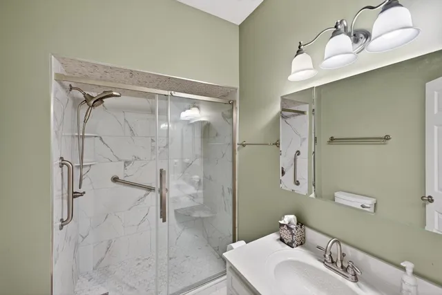 $425,000 | 156 Sweet Gum Lane, Aiken, SC 29803