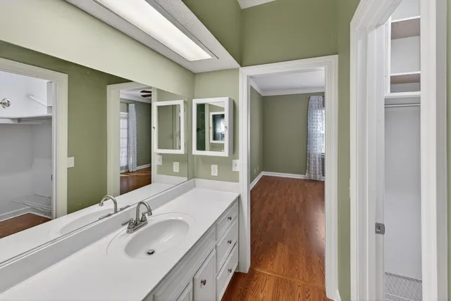 $425,000 | 156 Sweet Gum Lane, Aiken, SC 29803