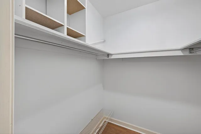 $425,000 | 156 Sweet Gum Lane, Aiken, SC 29803